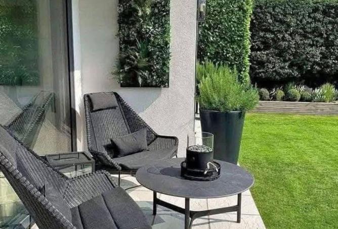 101209583 - Property Image 3