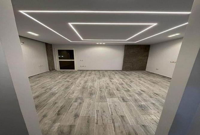 56249130 - Property Image 2