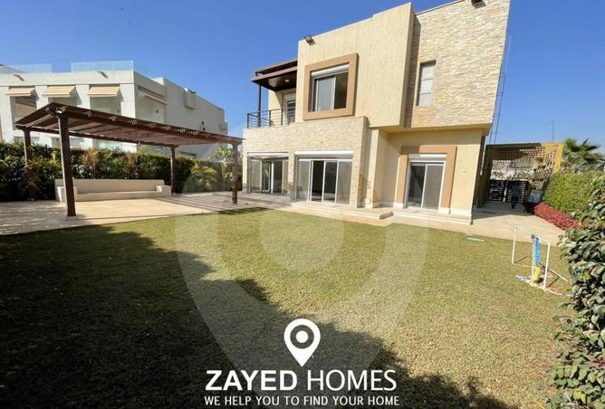 66700220 - Property Main Image