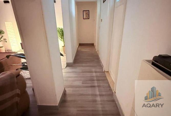 61202440 - Property Image 3