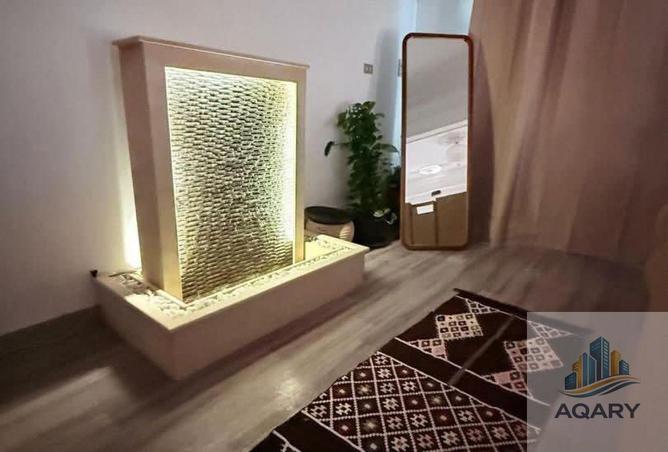 61202440 - Property Main Image