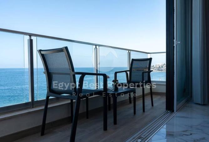 68539291 - Property Main Image