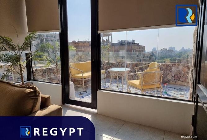 58245357 - Property Image 3