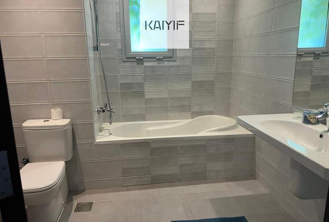 8721746 - صورة العقار 2