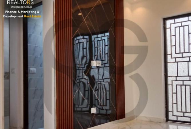 61681544 - Property Image 3