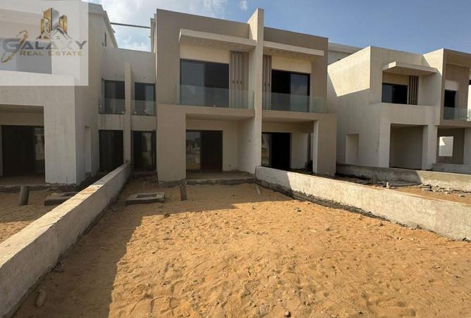 96852962 - Property Main Image