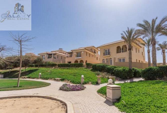 96852962 - صورة العقار 3