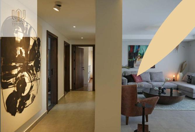 8682668 - Property Main Image