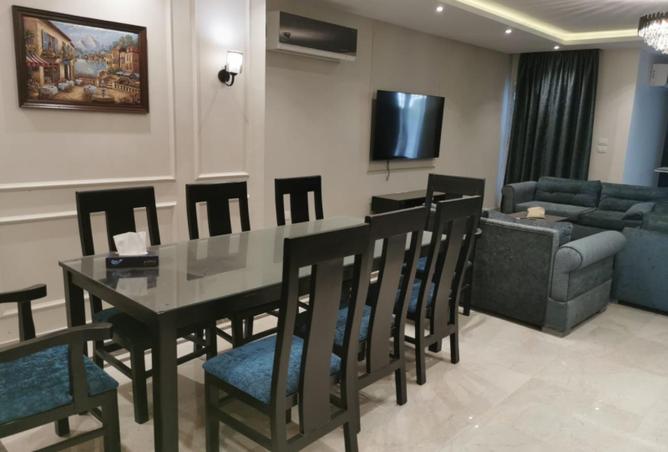 81837812 - صورة العقار 3