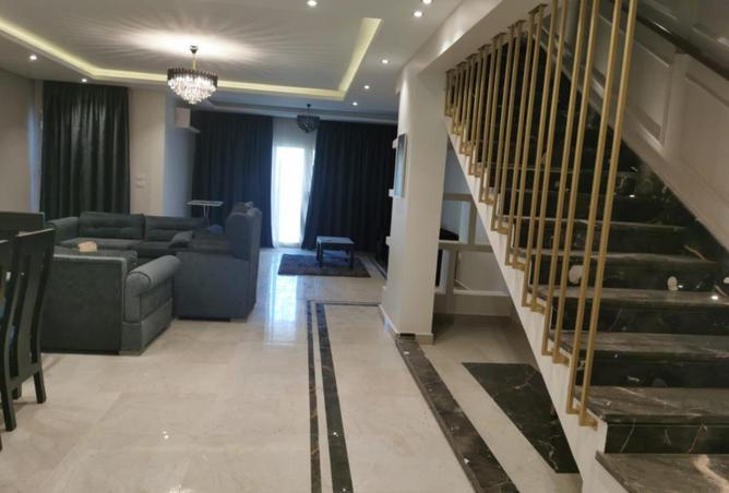81837812 - الصورة الرئيسية للعقار