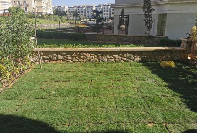 81837812 - صورة العقار 2