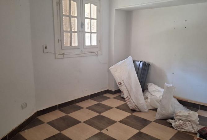102069501 - صورة العقار 2
