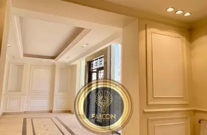 شقة - 2 غرف نوم - 2 حمامات للبيع في المقصد - كمبوندات العاصمة الإدارية الجديدة - العاصمة الإدارية الجديدة - القاهرة