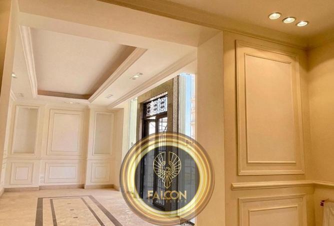 56747760 - الصورة الرئيسية للعقار