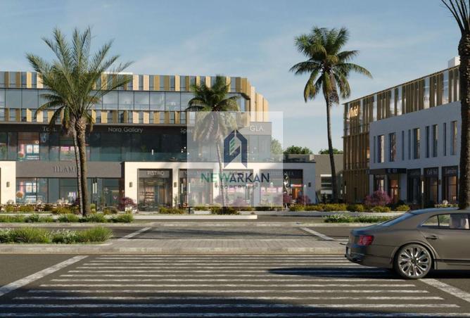 69571383 - الصورة الرئيسية للعقار