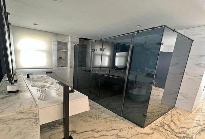 8634569 - Property Image 3