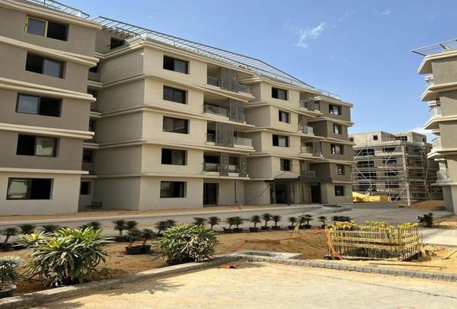 8634569 - Property Main Image