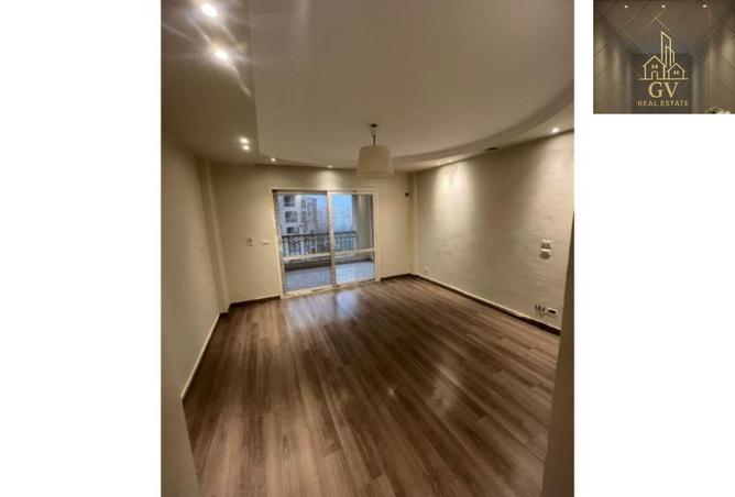 52444790 - Property Image 2