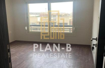 شقة - 3 غرف نوم - 3 حمامات للايجار في نيو جيزة - طريق مصر اسكندرية الصحراوي - مدينة 6 أكتوبر - الجيزة شقة - 3 غرف نوم - 3 حمامات للايجار في نيو جيزة - طريق مصر اسكندرية الصحراوي - مدينة 6 أكتوبر - الجيزة