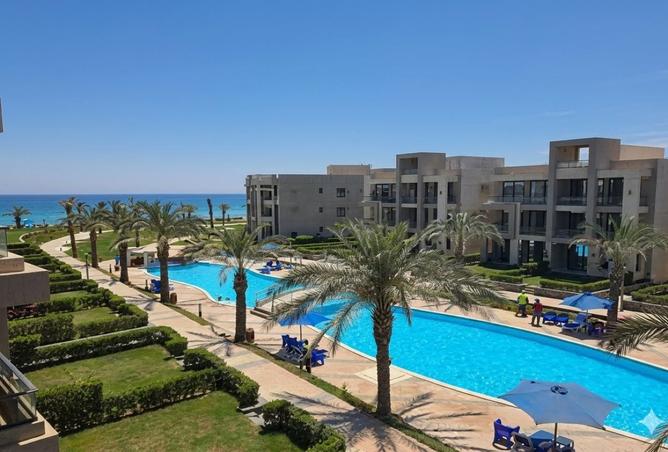 93820769 - صورة العقار 3