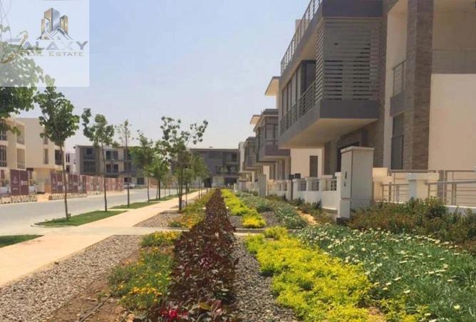 77872274 - صورة العقار 3