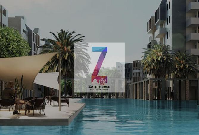 58744873 - Property Image 2