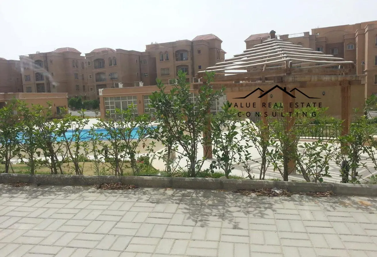 117781851 - Property Main Image