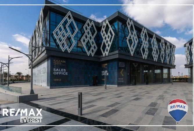 69312325 - Property Main Image