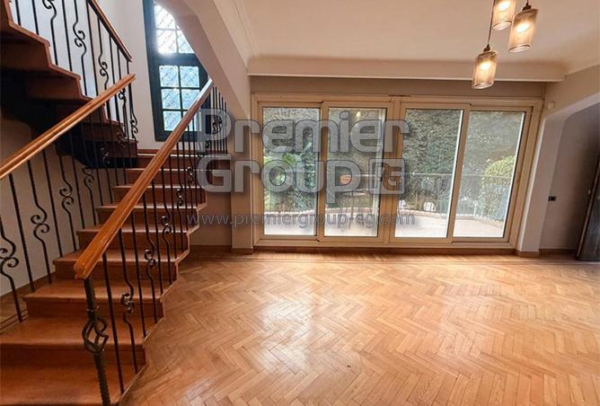 8563827 - Property Image 2