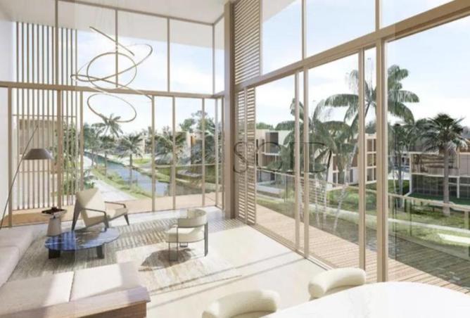 63635021 - Property Image 3