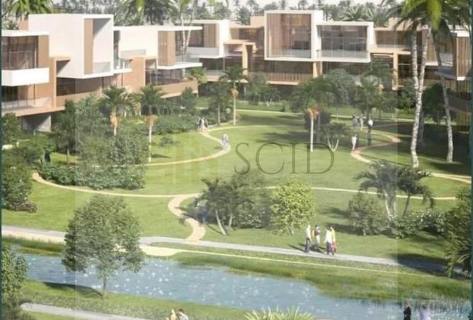 63635021 - Property Image 2