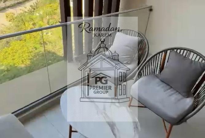 57747898 - صورة العقار 2