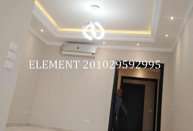 2Odxx6EH8ro - صورة العقار 2