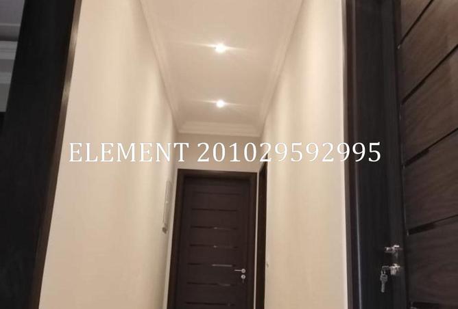 2Odxx6EH8ro - صورة العقار 3