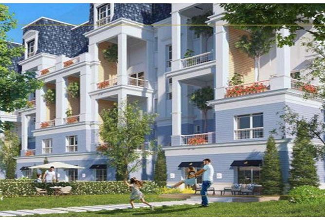 55745873 - صورة العقار 2