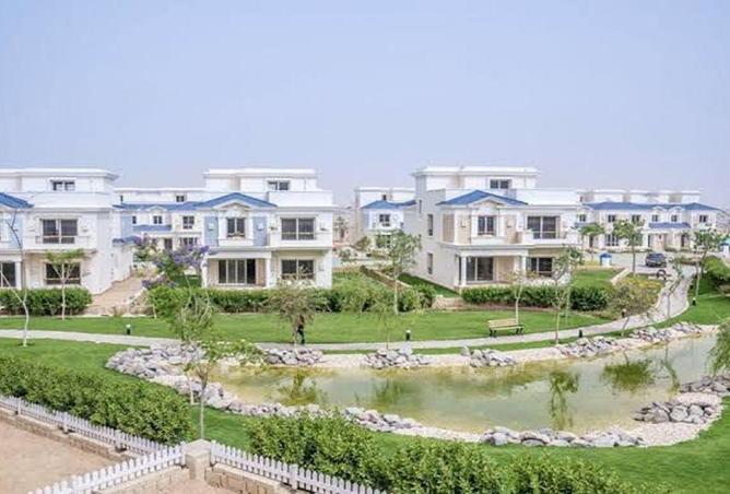 55745873 - الصورة الرئيسية للعقار