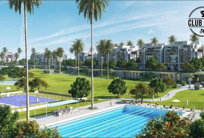 55745873 - صورة العقار 3