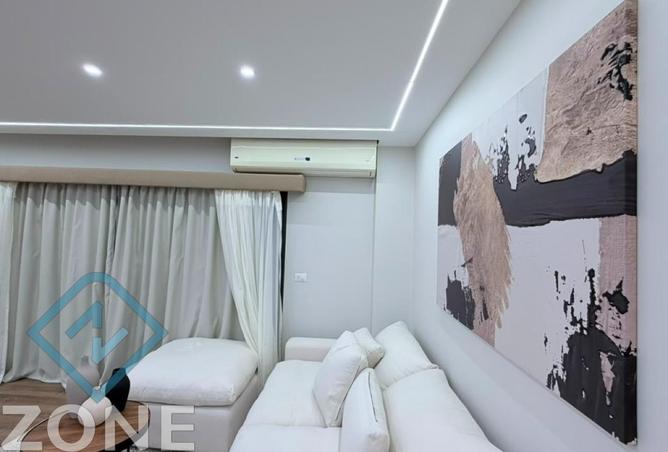 93241713 - Property Image 2