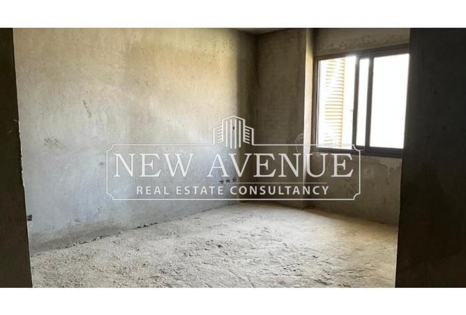 72174946 - Property Image 3