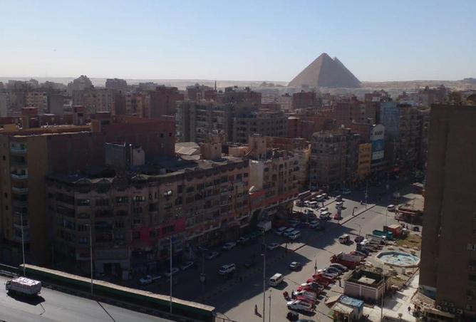 8572068 - Property Image 2