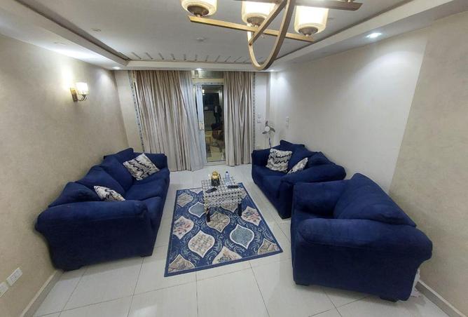 8572068 - Property Image 3