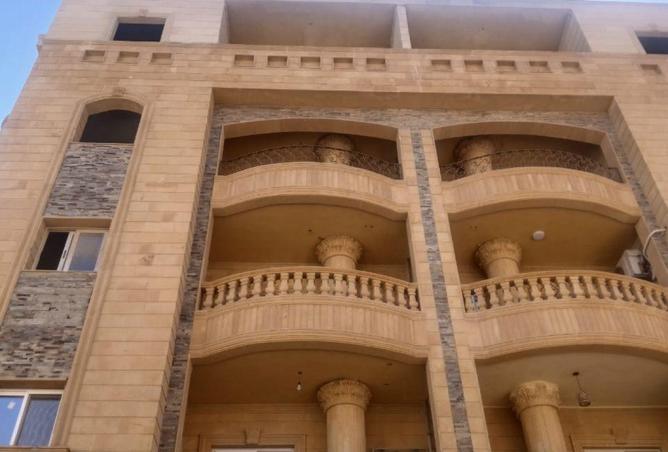 62648662 - Property Main Image