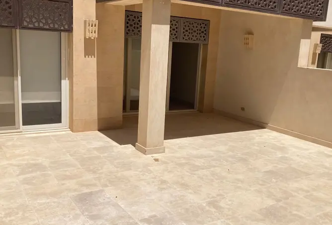 116487693 - صورة العقار 2