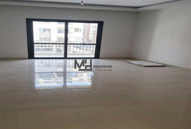 66171557 - Property Image 2