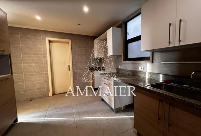 93249943 - Property Image 3