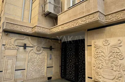 Duplex - 3 Bedrooms - 3 Bathrooms for sale in Al Shouyfat - 5th Settlement Compounds - The 5th Settlement - New Cairo City - Cairo