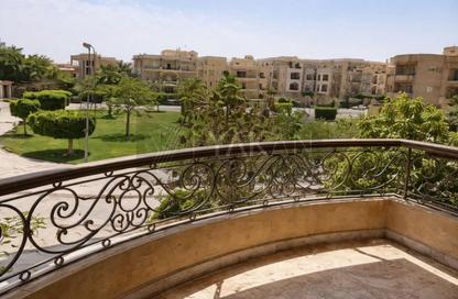 دوبلكس - 3 غرف نوم - 3 حمامات للبيع في الشويفات - كمبوندات التجمع الخامس - التجمع الخامس - مدينة القاهرة الجديدة - القاهرة