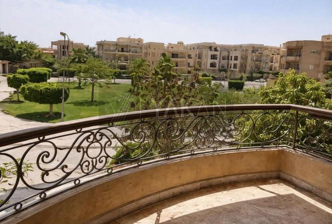 63138256 - Property Image 3