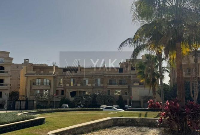 63138256 - Property Image 2