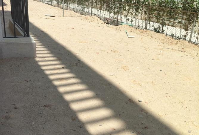 91558809 - صورة العقار 2